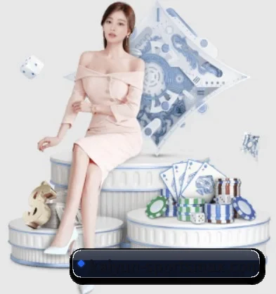 开云电竞平台 APP