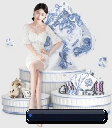 开云电竞平台 APP 界面