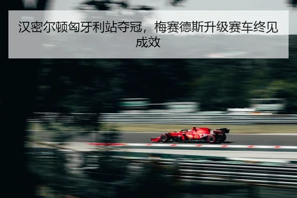 han-mi-er-dun-xiong-ya-li-zhan-duo-guan-mei-sai-de-si-sheng-ji-sai-che-zhong-jian-cheng-xiao-2-973.jpg